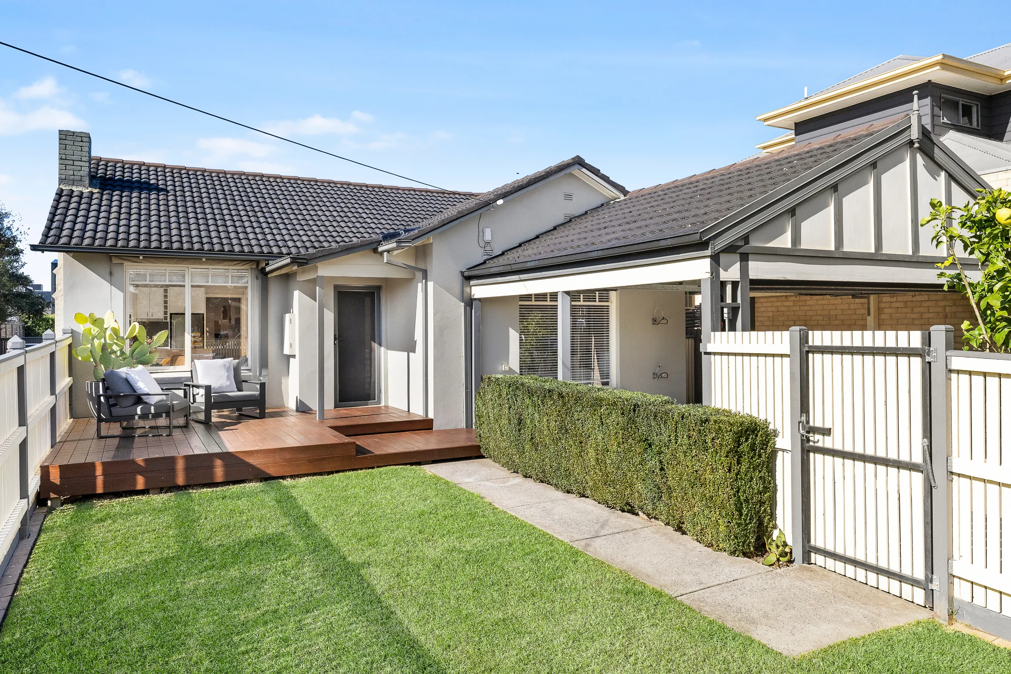 20 Albert Street, Highett, Vic 3190