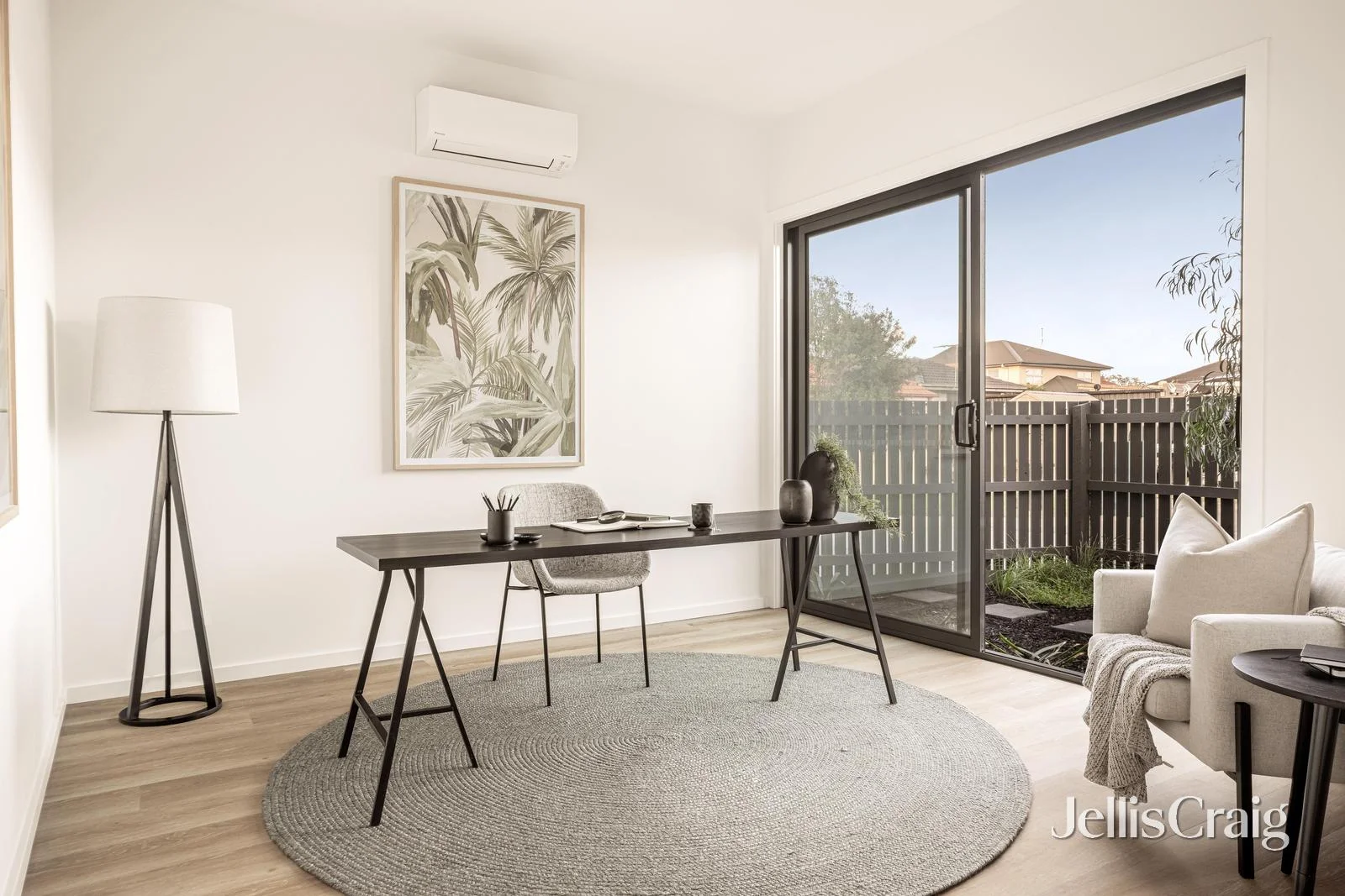 20 Amberley Avenue, Aspendale, Vic 3195