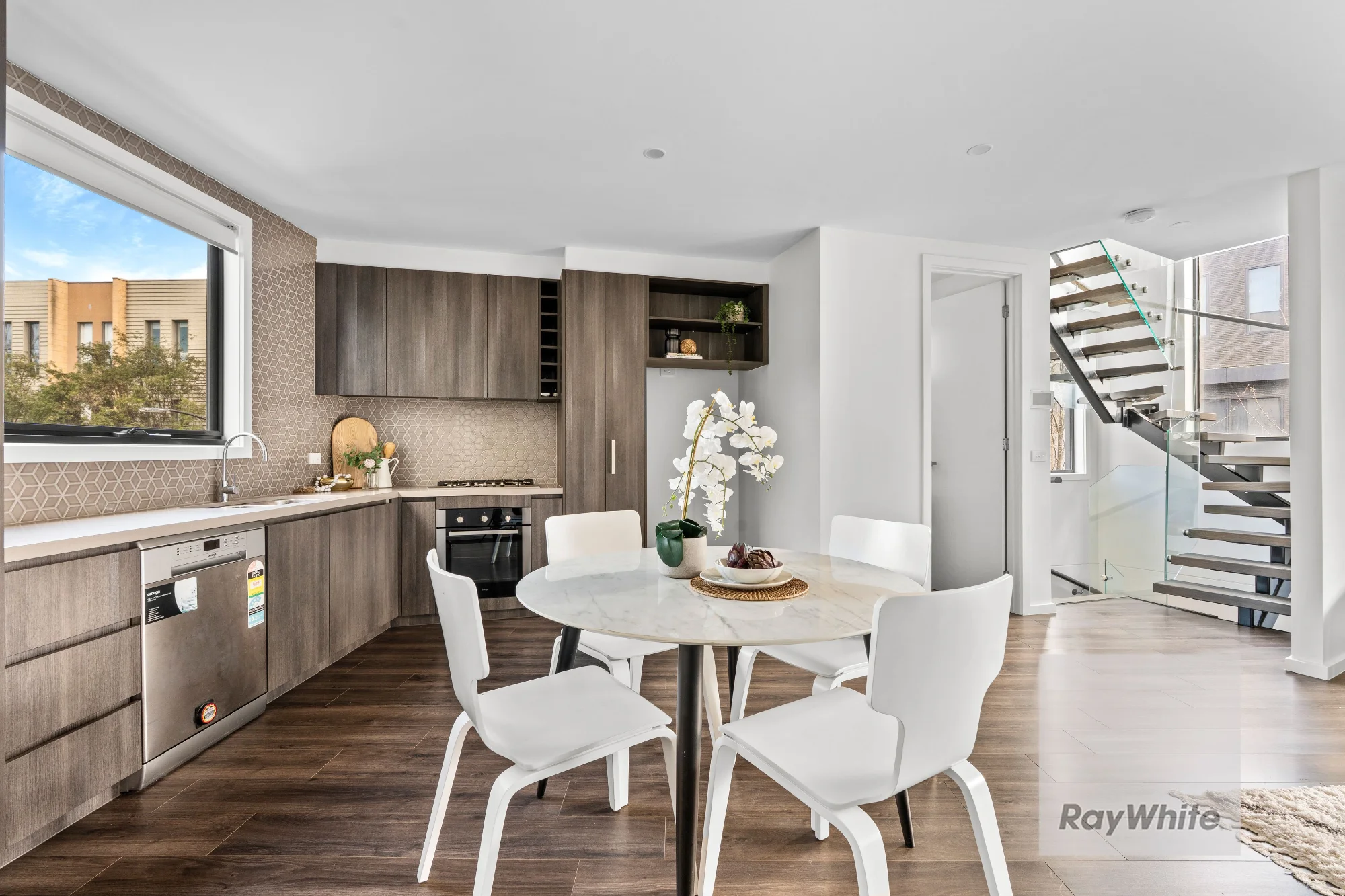 20 Collared Close, Bundoora VIC 3083