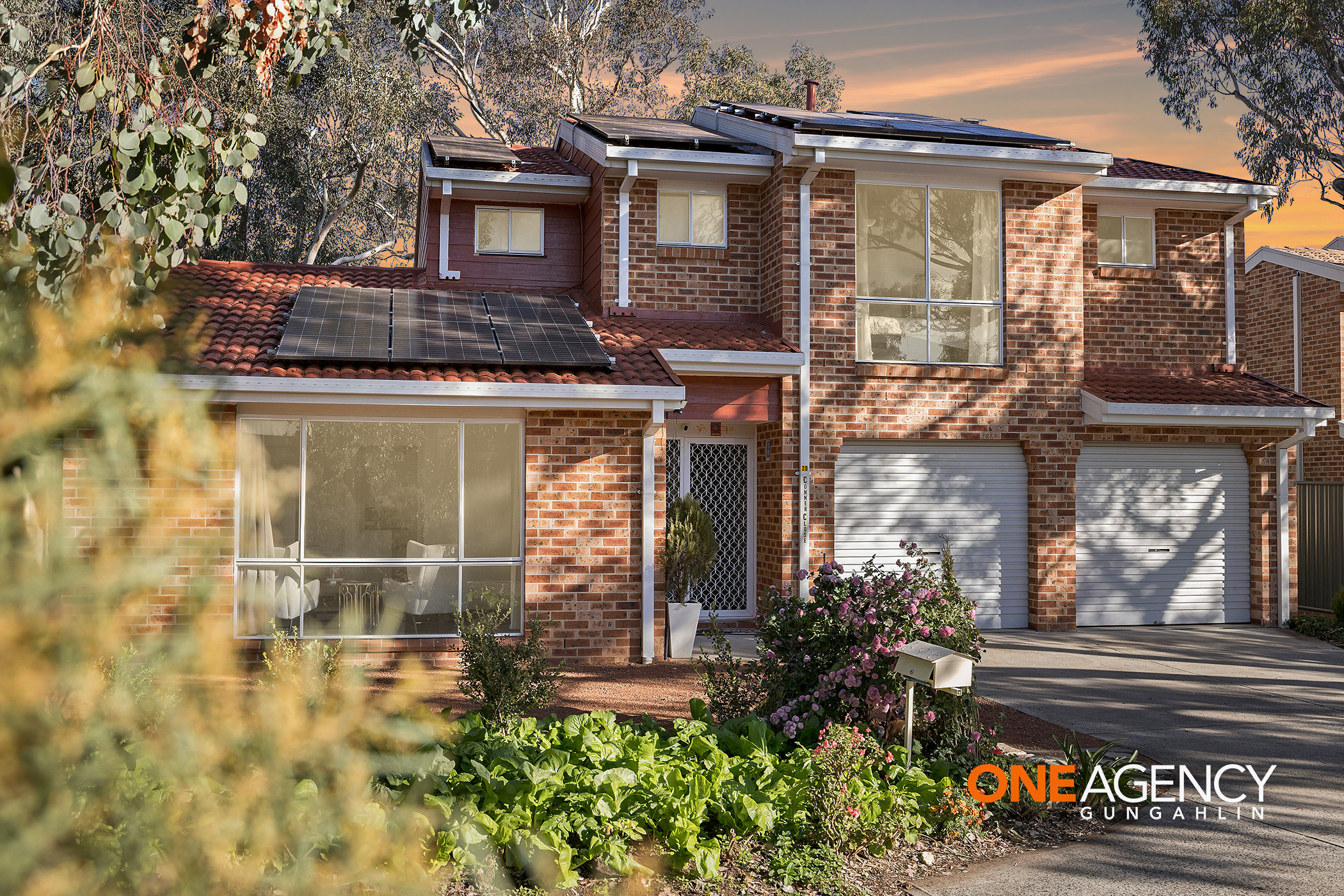 20 Conner Close, Palmerston, ACT 2913 20 Conner Close, Palmerston, ACT 2913