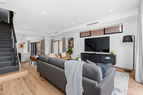 20 Hammond Street, West Perth, WA 6005