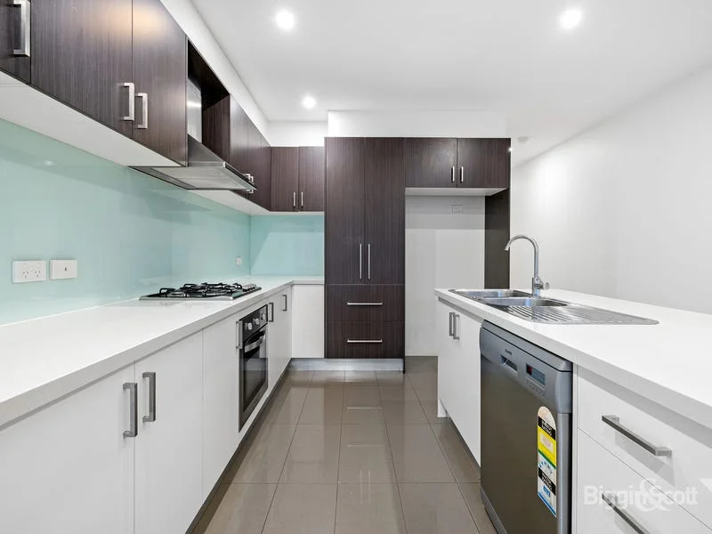 20 Janson Street, Maidstone, Vic 3012