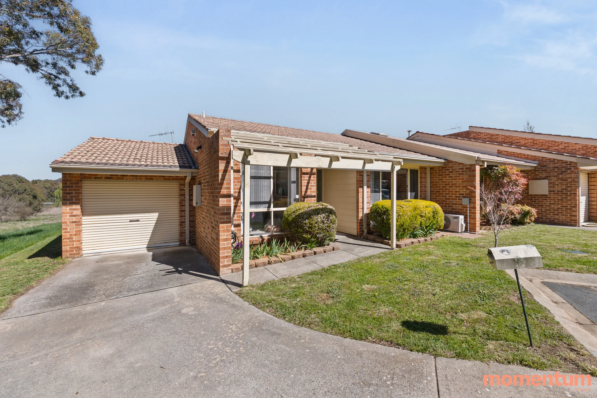 20 Traynor Court, Melba, ACT 2615