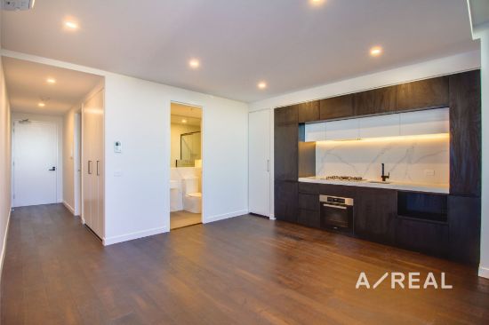 201/865-871 Dandenong Road, Malvern East, Vic 3145