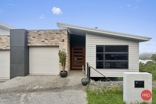 202 Dress Circle, Coffs Harbour, NSW 2450
