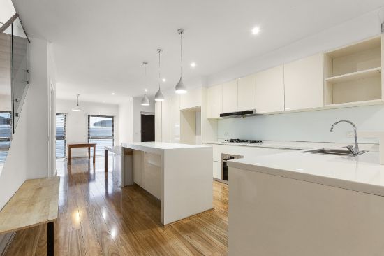 202 rathdowne Street, Carlton, Vic 3053