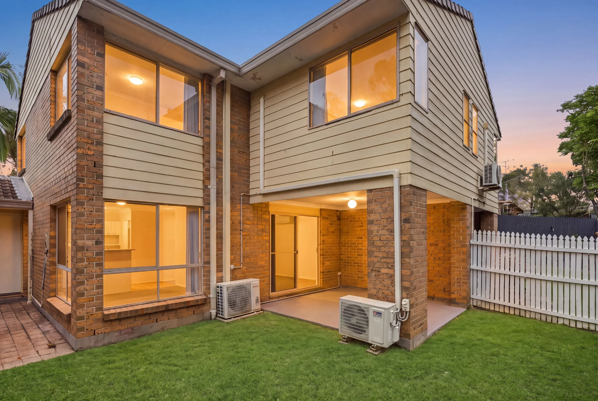 204/641 Pine Ridge Road, Biggera Waters QLD 4216
