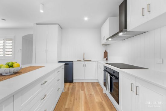 2044/6 Crestridge Crescent, Oxenford, Qld 4210