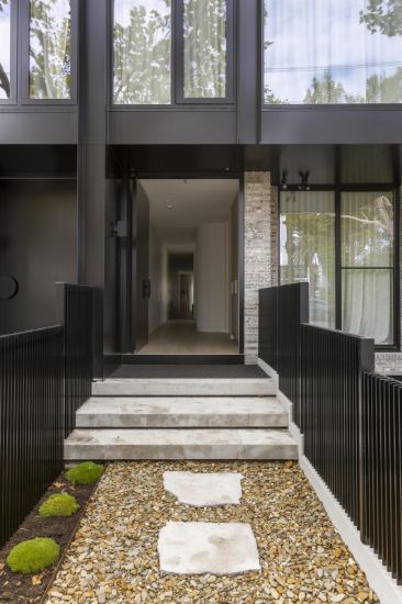 206A Tennyson Street, Elwood, Vic 3184