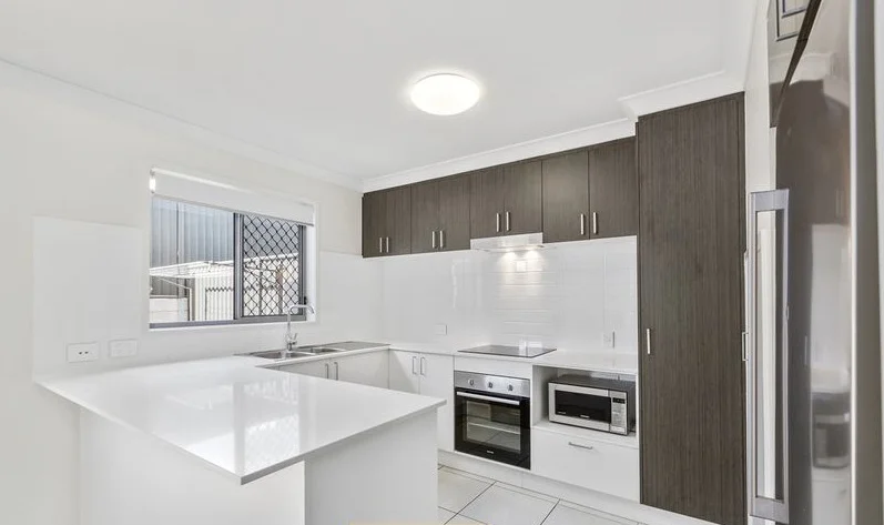 208/85 Nottingham Road, Calamvale, Qld 4116