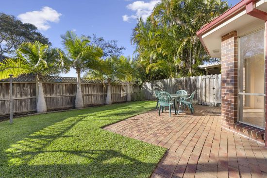 20A Hallstrom Place, Mona Vale, NSW 2103