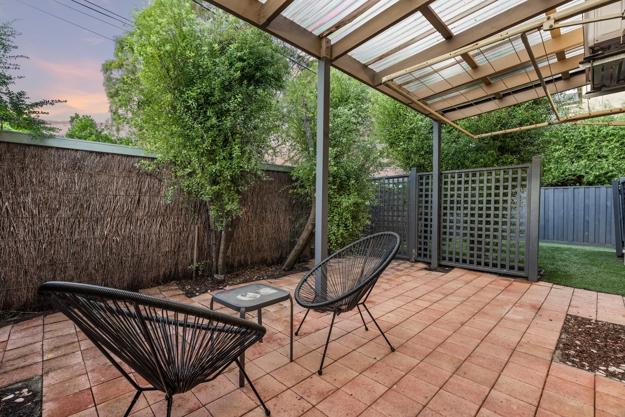 20a Osborne Avenue, McKinnon, Vic 3204