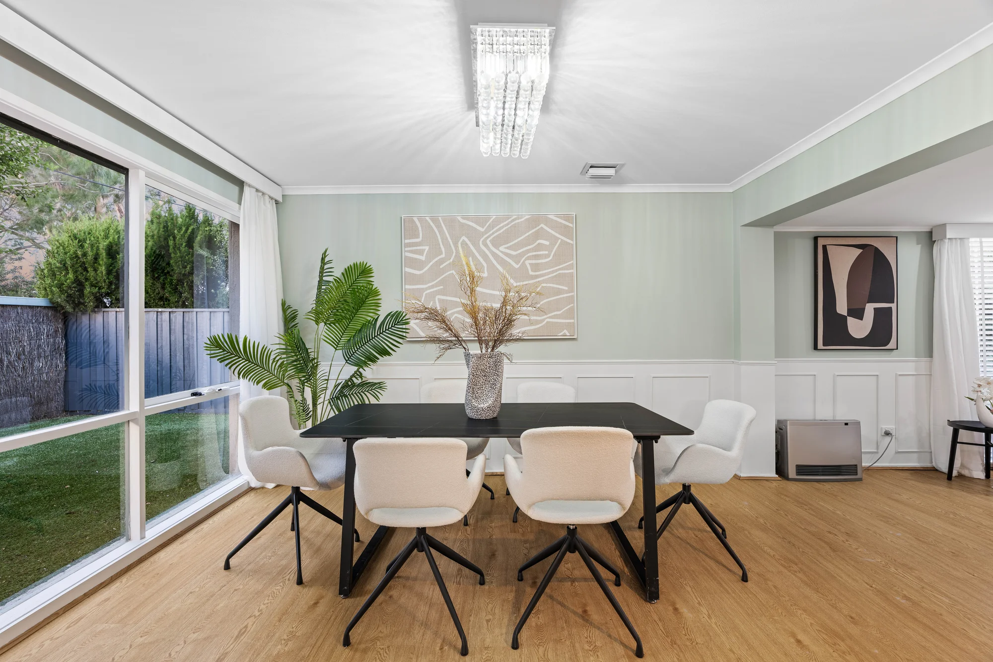 20a Osborne Avenue, McKinnon, Vic 3204