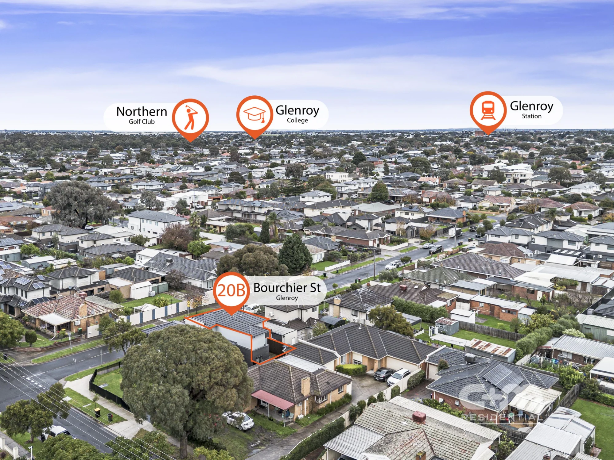 20B Bourchier Street, Glenroy, Vic 3046