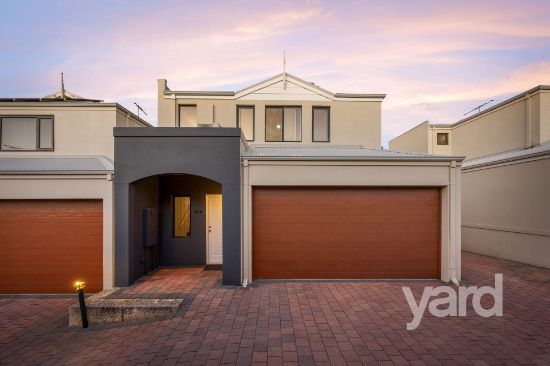 20D Dandenong Road, Attadale, WA 6156
