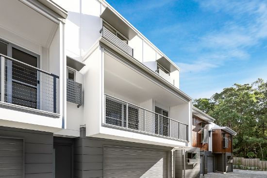 21/11 Jorl Court, Buderim, Qld 4556