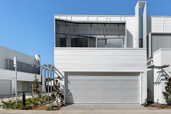 21/11 Stewart Road, Albany Creek, Qld 4035