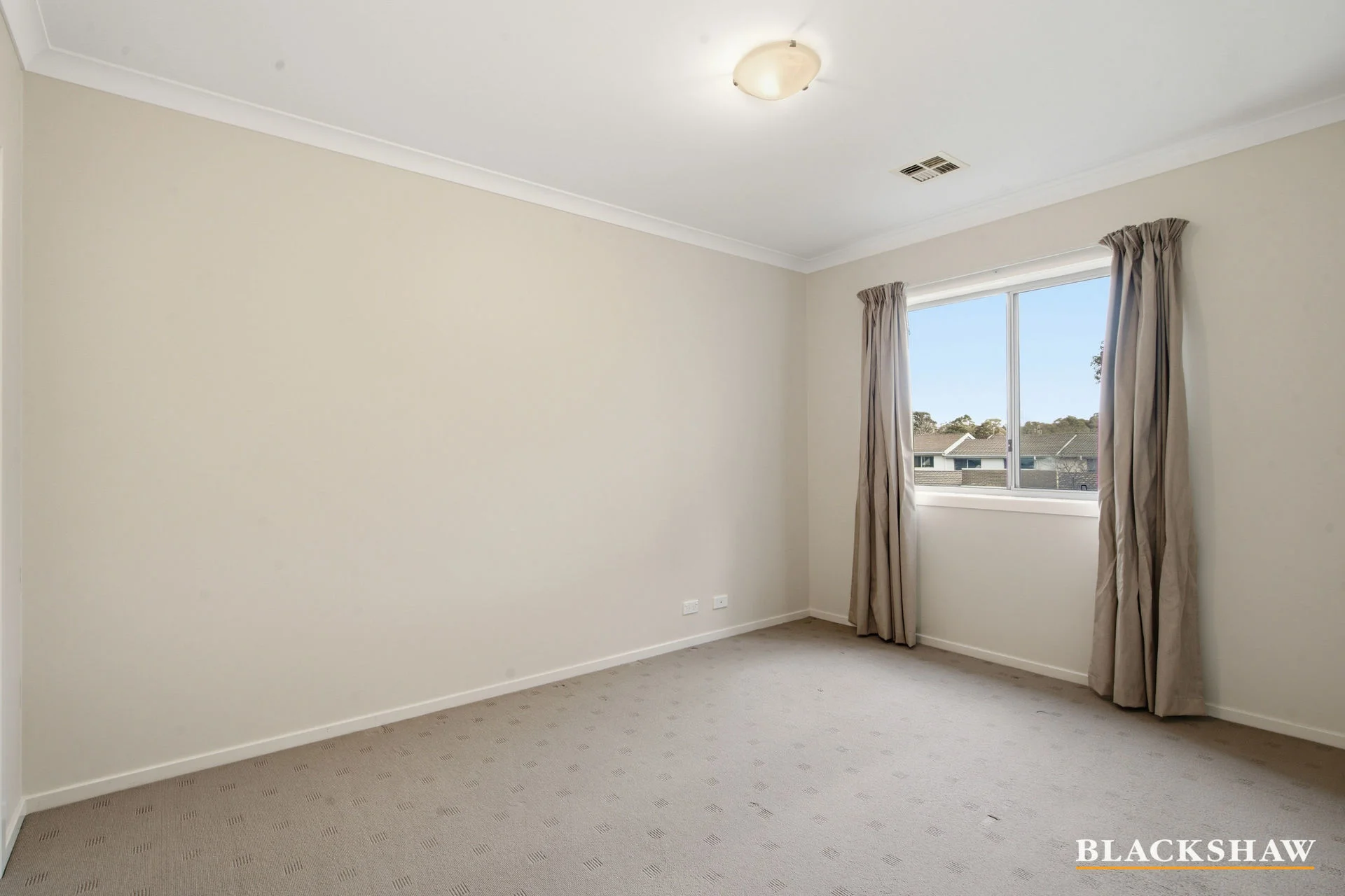 21/29 Thynne Street, Bruce, ACT 2617