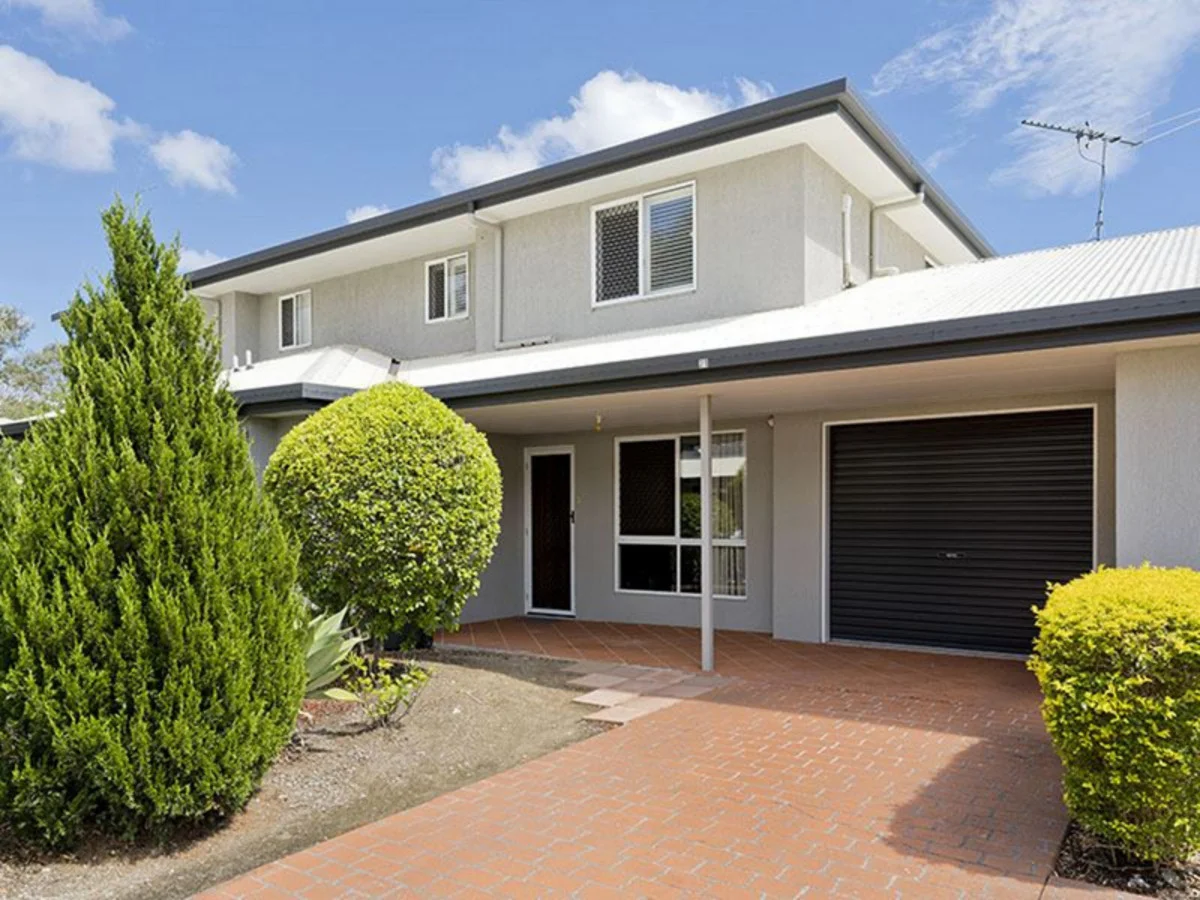 21/52 Groth Road, Boondall, Qld 4034