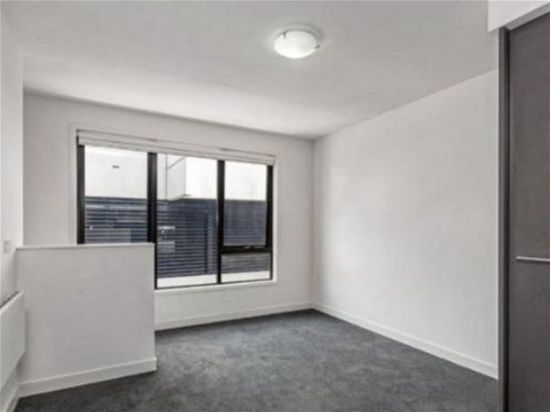 21 Cirque Drive, Footscray, Vic 3011