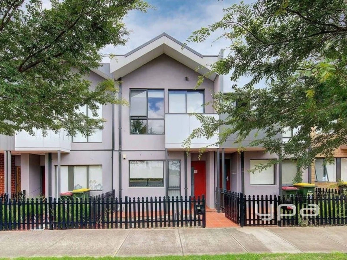 21 Huntington Drive, Craigieburn, Vic 3064