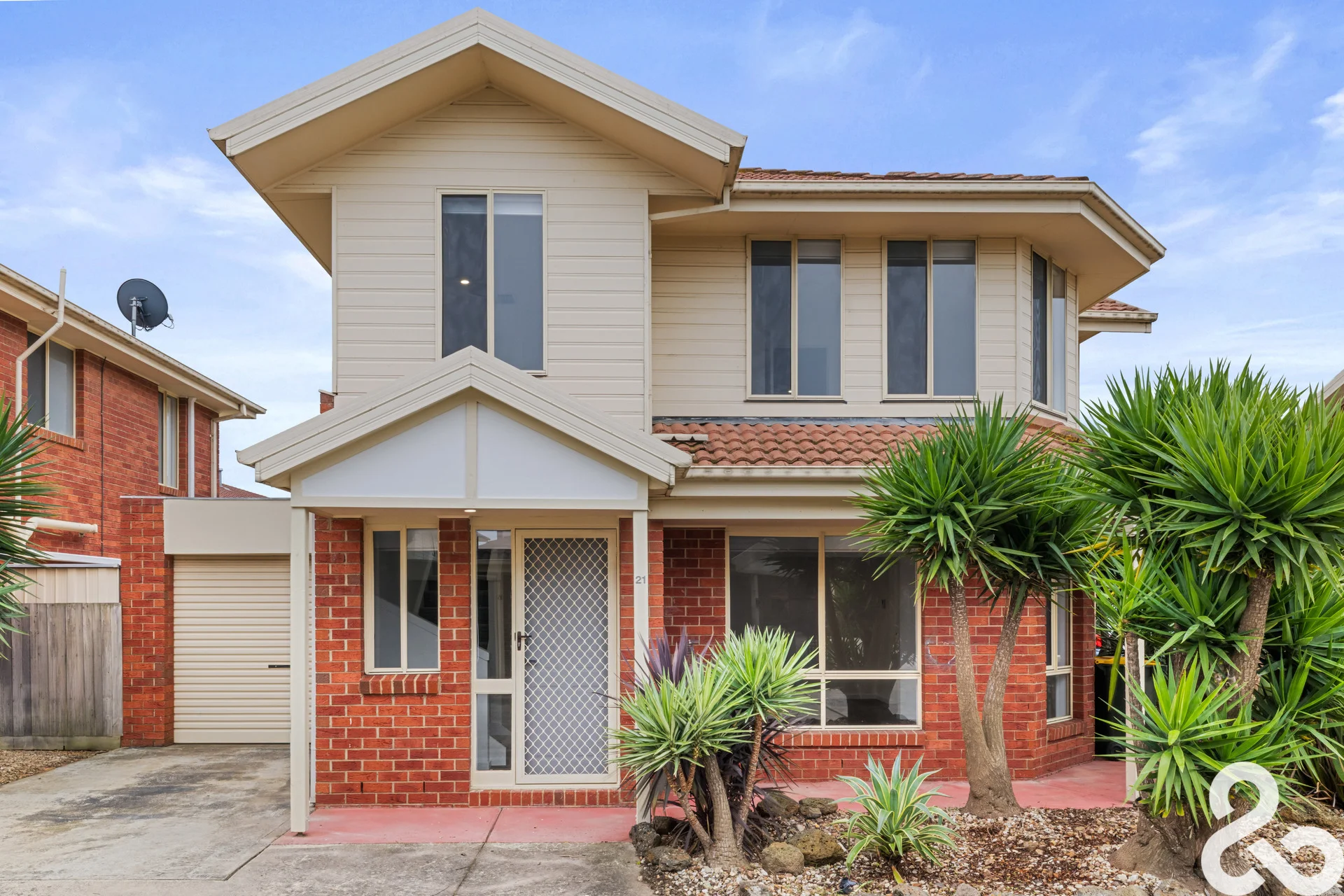 21 Pace Circuit, South Morang, Vic 3752