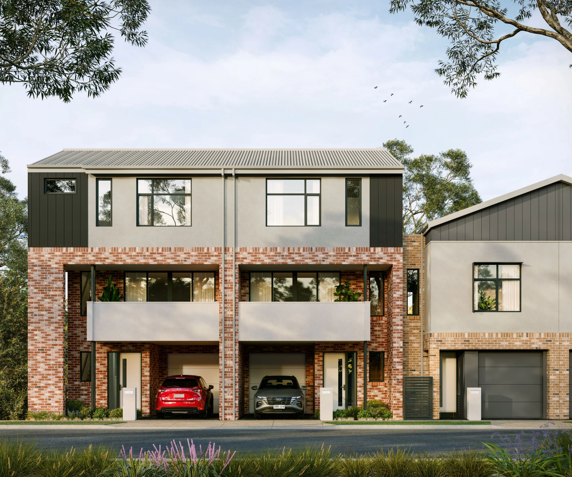 21 Payinthi Drive, Prospect, SA 5082