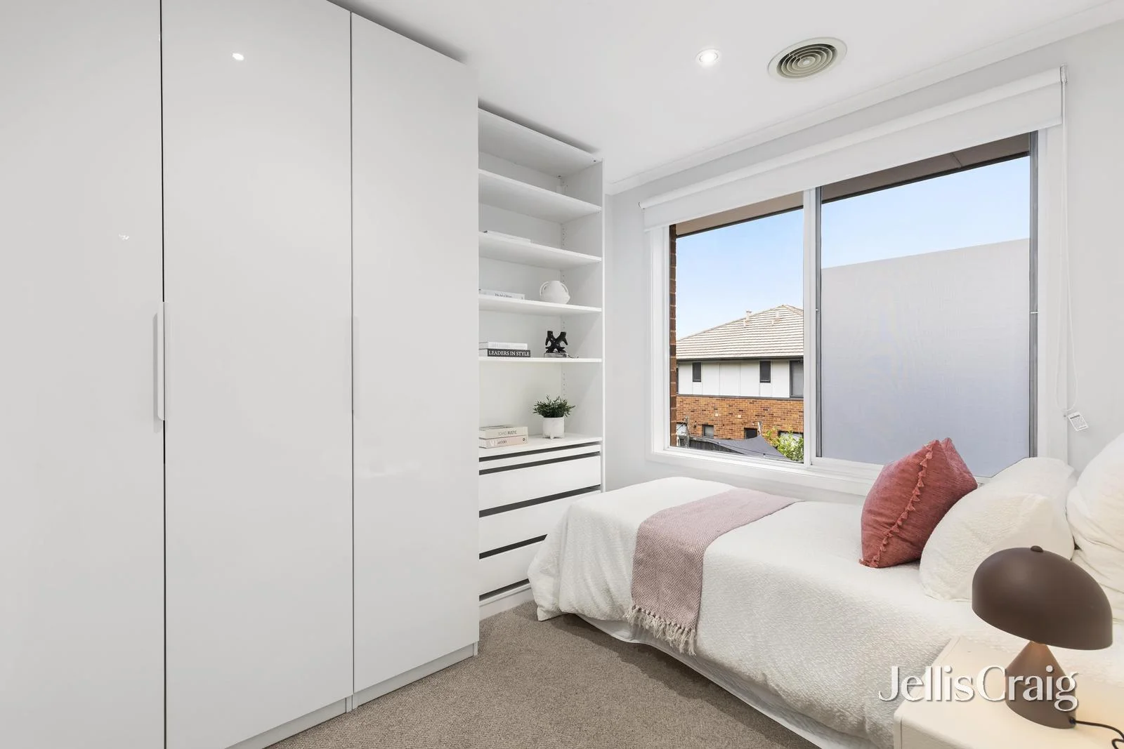 21 Southampton Drive, Mulgrave, Vic 3170