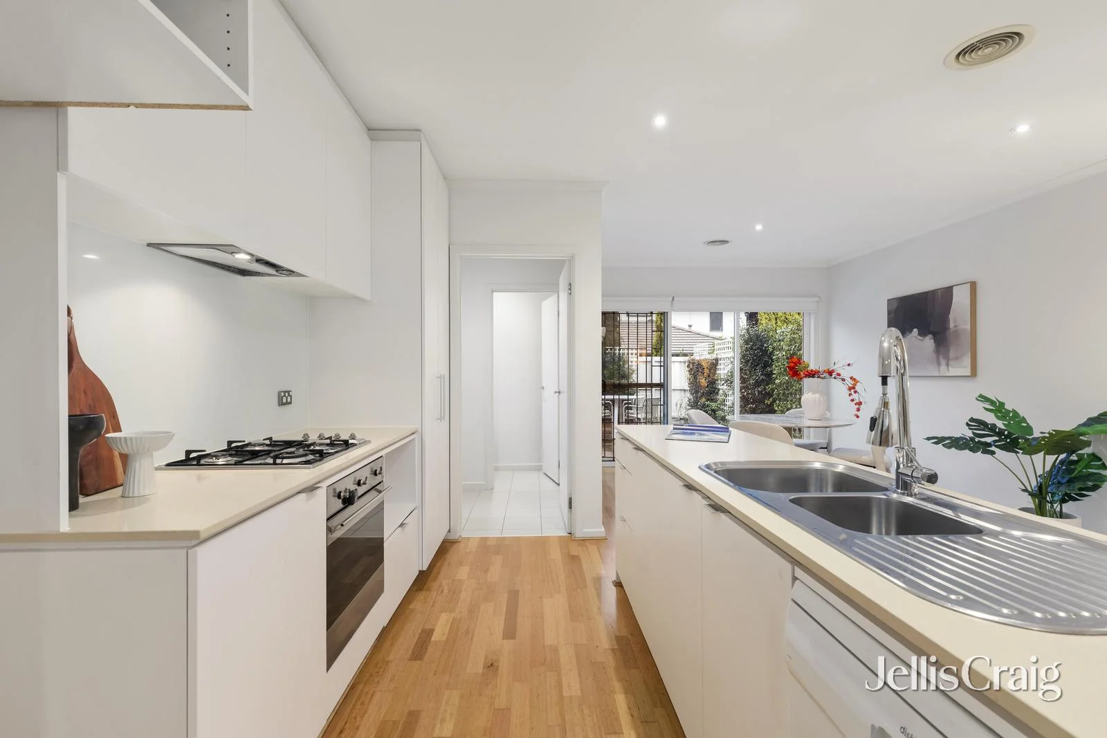 21 Southampton Drive, Mulgrave, Vic 3170