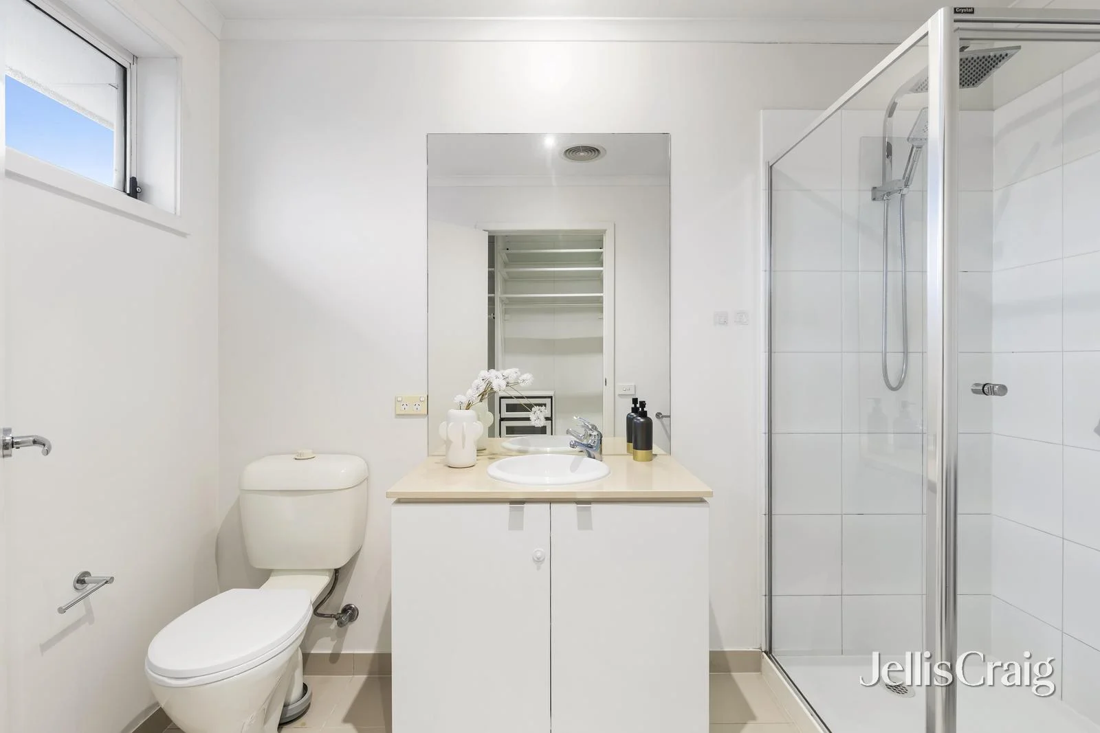 21 Southampton Drive, Mulgrave, Vic 3170