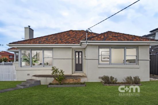 21 William Street, Glenroy, Vic 3046