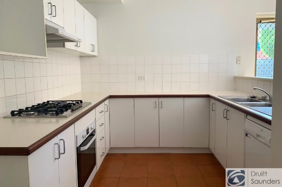218C Duke Street, Scarborough, WA 6019