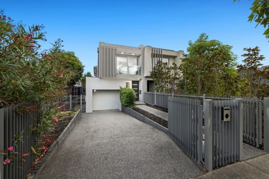 21A Lonsdale Avenue, Hampton East, Vic 3188