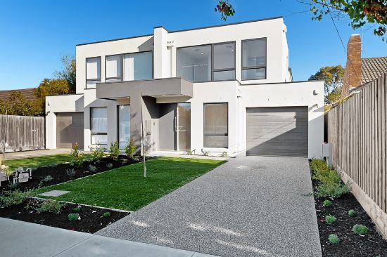 21B Manuka Street, Bentleigh East, Vic 3165