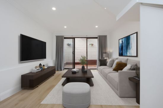 22/114-120 The Promenade, Sans Souci, NSW 2219