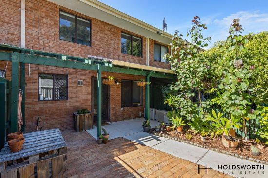 22/390 Hector Street, Yokine, WA 6060