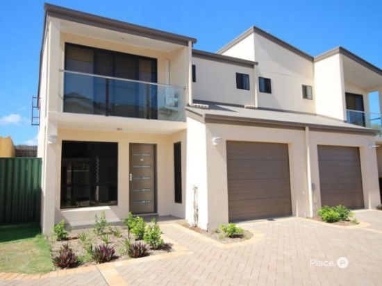 22/43 Doulton Street, Calamvale, Qld 4116