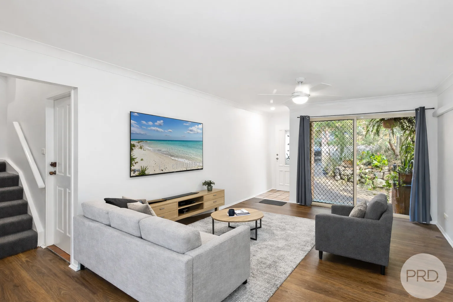 22/4a Blanch Street, Lemon Tree Passage, NSW 2319