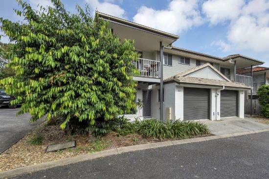 22/64 Frenchs Road, Petrie, Qld 4502