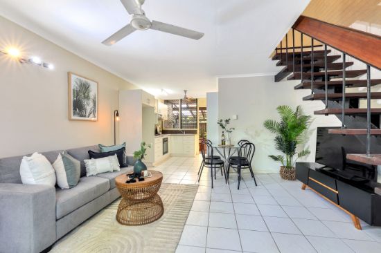 22/68 Ryland Road, Millner, NT 0810