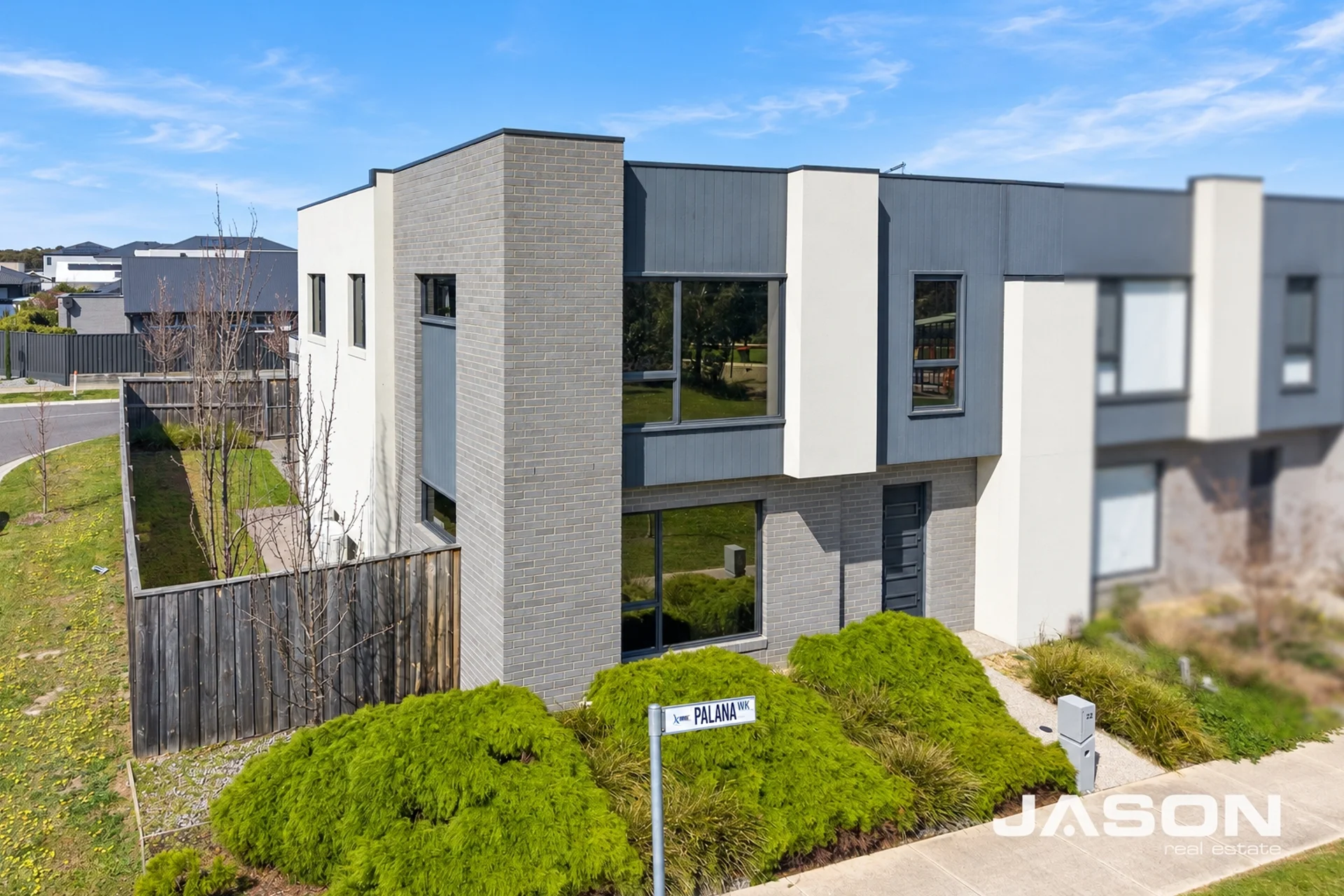 22 Palana Walk, Greenvale, Vic 3059