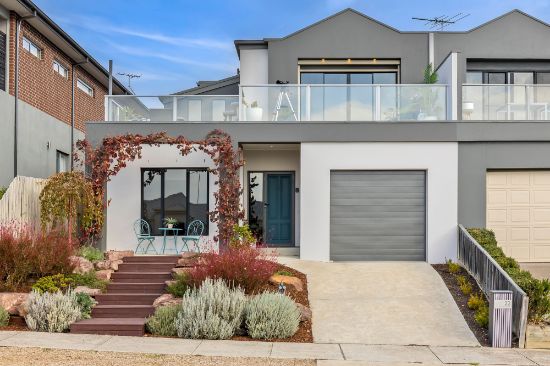 22 Panoramic Terrace, Clifton Springs, Vic 3222