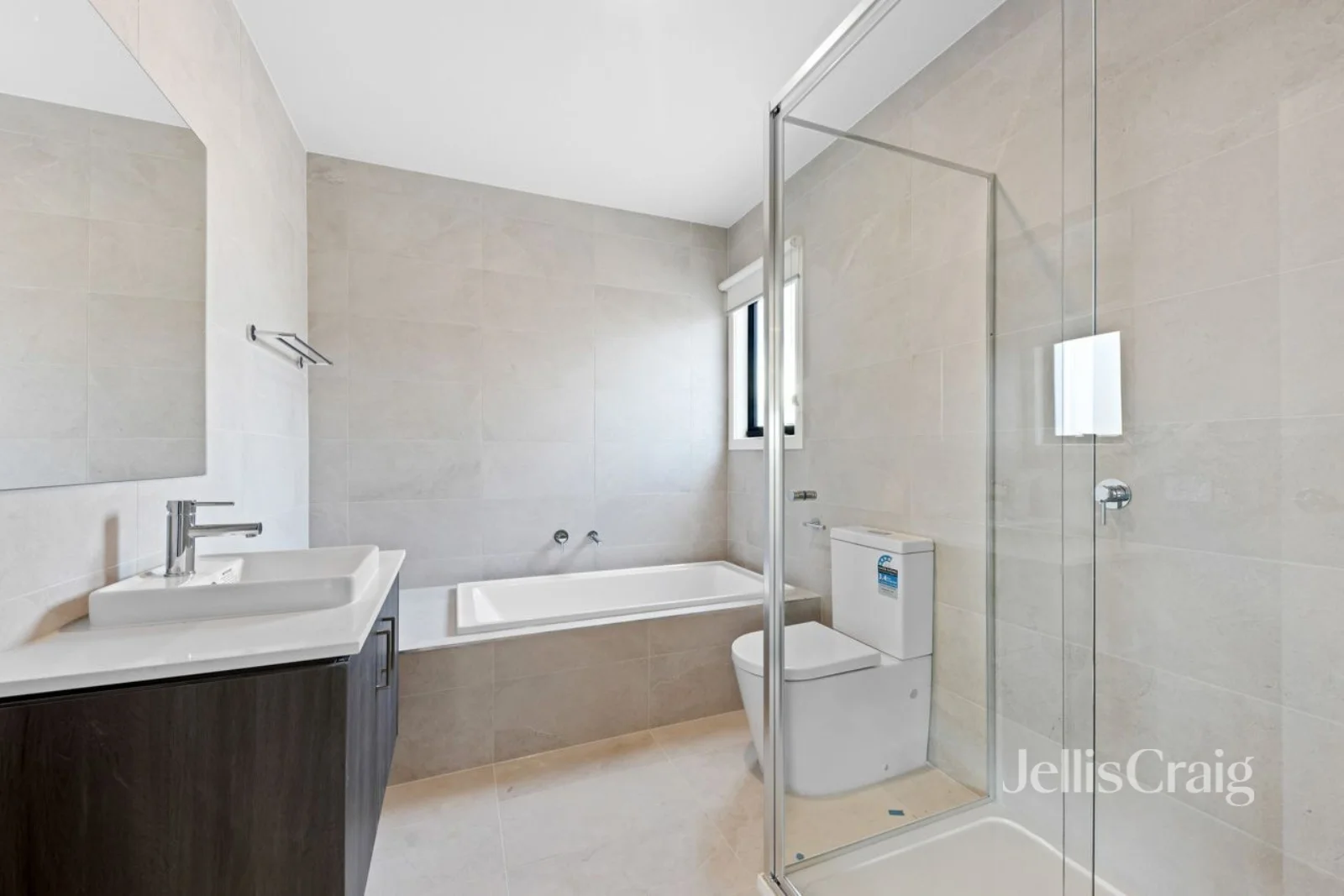 22 Vermont Ct, Blackburn South, Vic 3130