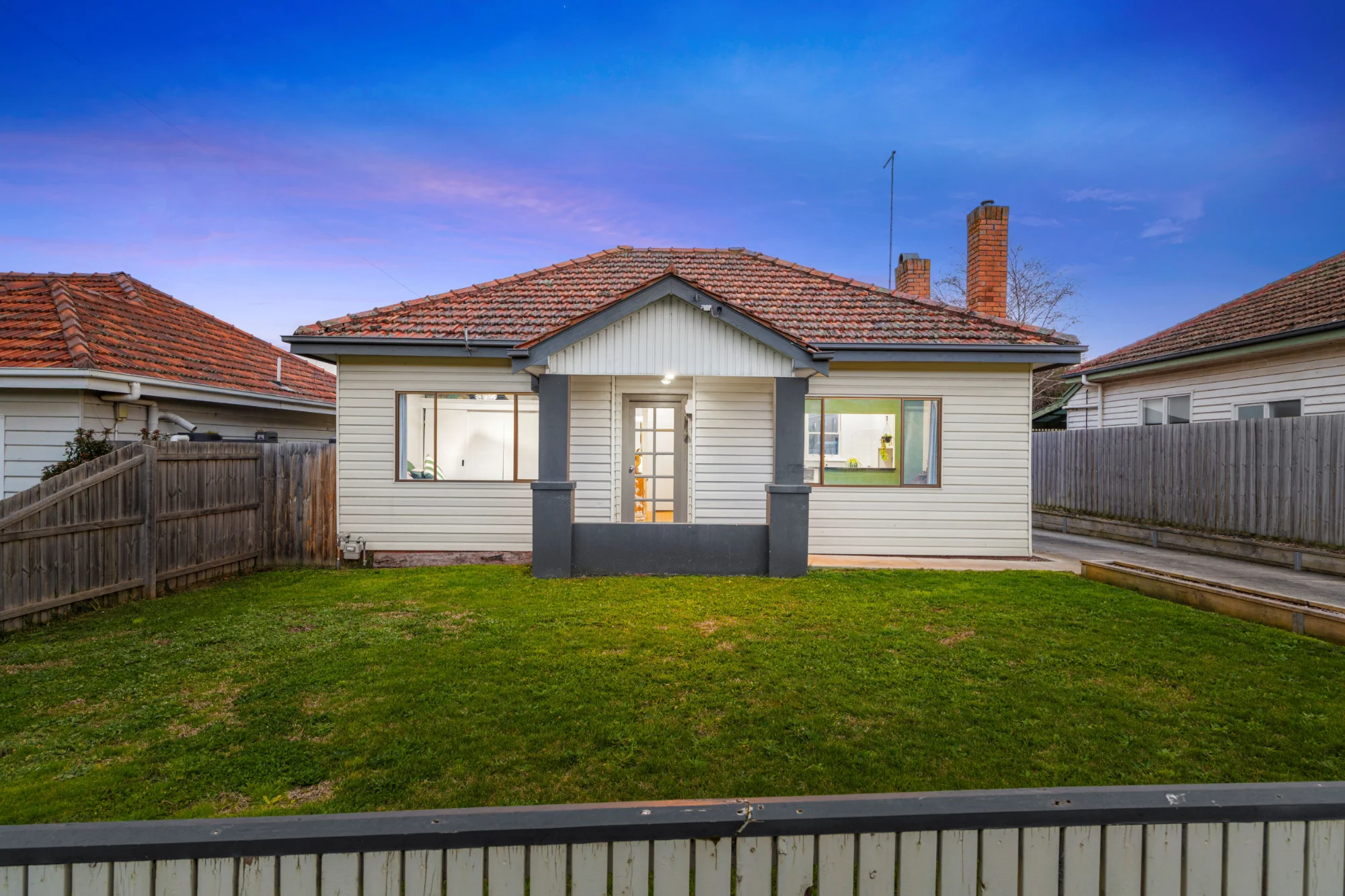 220 Kline Street, Eureka, Vic 3350