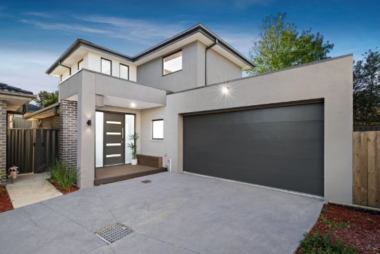 224B Scoresby Road, Boronia, Vic 3155
