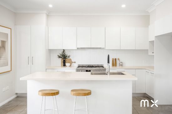 228A Shellharbour Road, Warilla, NSW 2528