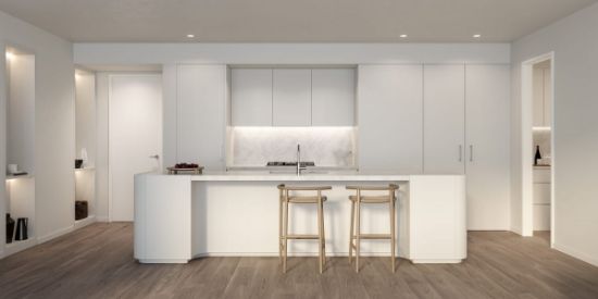 229/41 Terry Road, Rouse Hill, NSW 2155