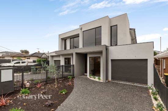 22A Parkmore Rd, Bentleigh East, Vic 3165