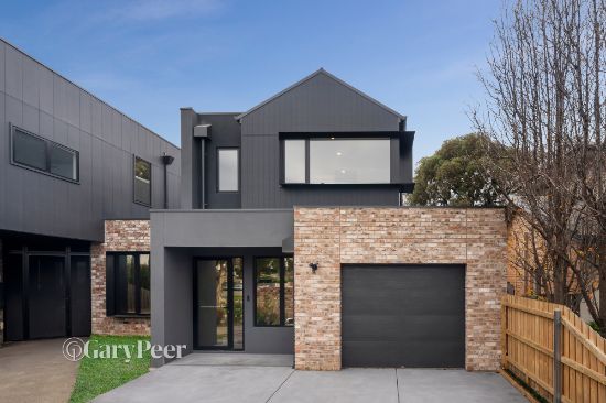 22A Roselyn Cres, Bentleigh East, Vic 3165