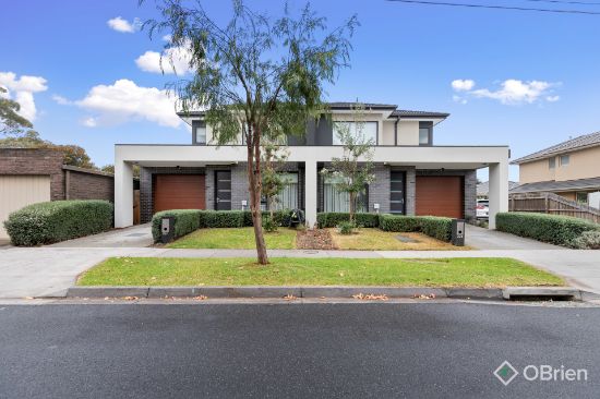 22C&B Randall Avenue, Edithvale, Vic 3196